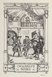  by Francis Donkin Bedford