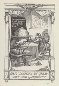  by Francis Donkin Bedford