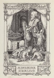  by Francis Donkin Bedford