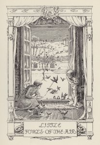  by Francis Donkin Bedford
