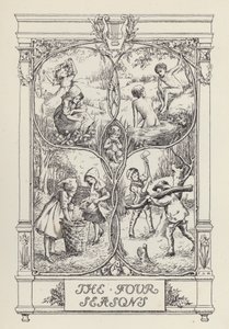 by Francis Donkin Bedford