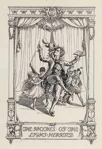  by Francis Donkin Bedford