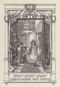  by Francis Donkin Bedford