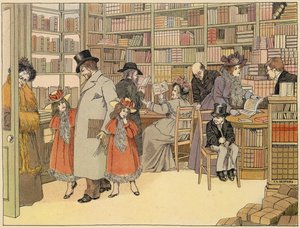  by Francis Donkin Bedford