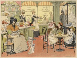  by Francis Donkin Bedford