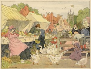  by Francis Donkin Bedford