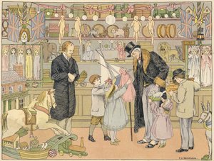  by Francis Donkin Bedford