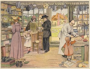  by Francis Donkin Bedford
