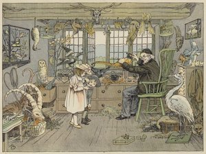  by Francis Donkin Bedford