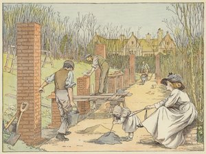  by Francis Donkin Bedford