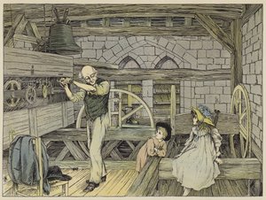  by Francis Donkin Bedford