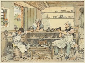 by Francis Donkin Bedford