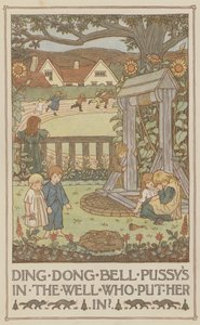  by Francis Donkin Bedford