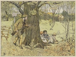 by Francis Donkin Bedford