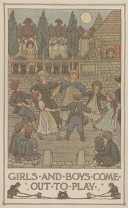  by Francis Donkin Bedford