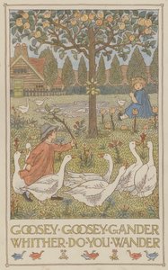  by Francis Donkin Bedford