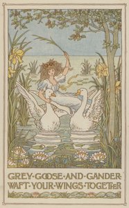  by Francis Donkin Bedford
