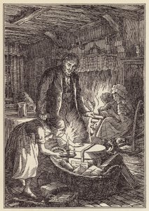  by Francis Donkin Bedford