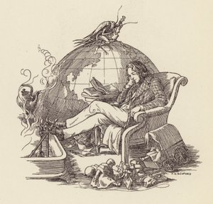  by Francis Donkin Bedford