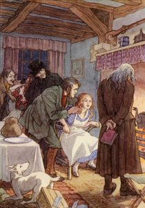  by Francis Donkin Bedford