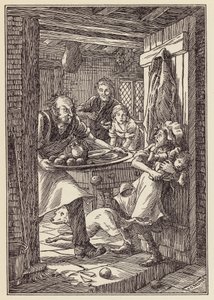  by Francis Donkin Bedford