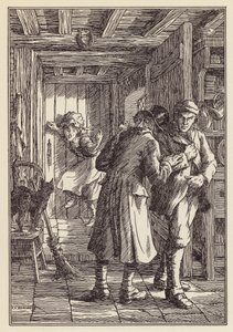  by Francis Donkin Bedford