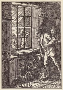  by Francis Donkin Bedford
