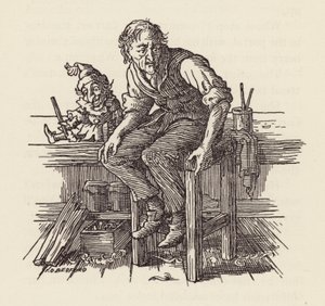  by Francis Donkin Bedford