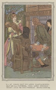  by Francis Donkin Bedford