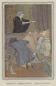  by Francis Donkin Bedford