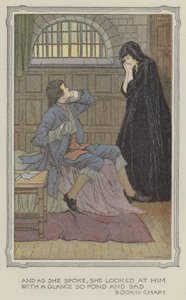  by Francis Donkin Bedford