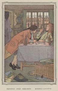  by Francis Donkin Bedford