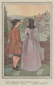  by Francis Donkin Bedford