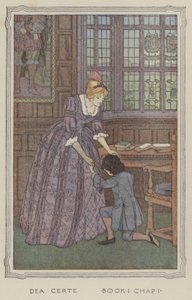  by Francis Donkin Bedford