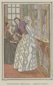  by Francis Donkin Bedford