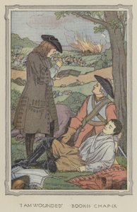  by Francis Donkin Bedford