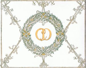  by Francis Donkin Bedford