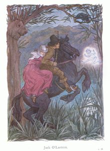  by Francis Donkin Bedford