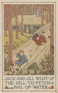  by Francis Donkin Bedford