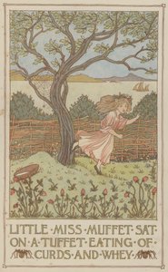  by Francis Donkin Bedford