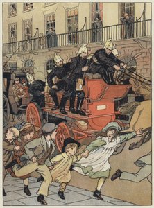  by Francis Donkin Bedford