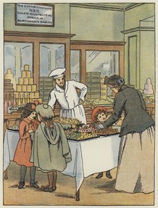  by Francis Donkin Bedford