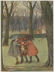  by Francis Donkin Bedford