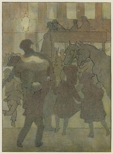  by Francis Donkin Bedford