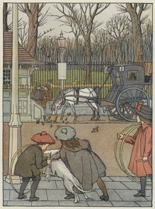  by Francis Donkin Bedford