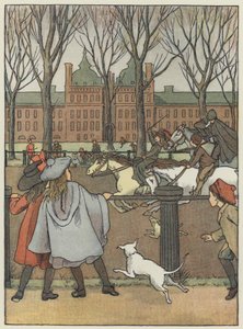  by Francis Donkin Bedford