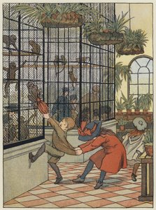  by Francis Donkin Bedford