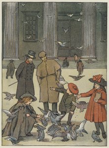  by Francis Donkin Bedford