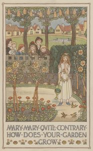  by Francis Donkin Bedford