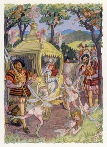  by Francis Donkin Bedford